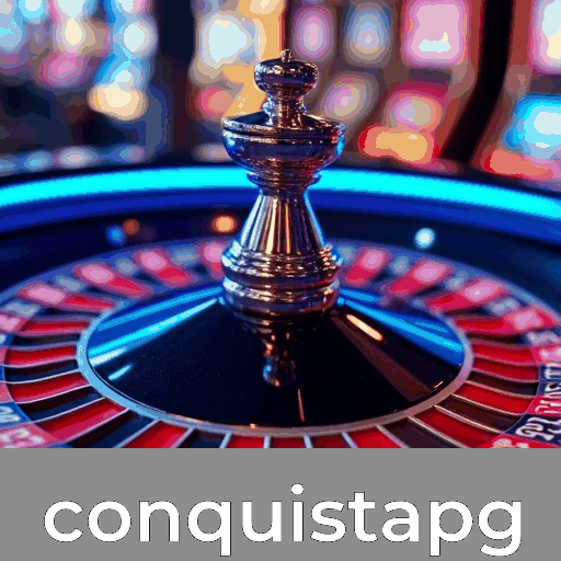 Conquistapg: Especialista em Apostas Esportivas Brasileiras