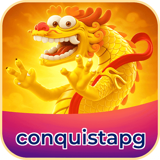 conquistapg: Seu Cassino Seguro e Premiado