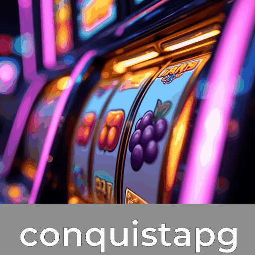Explore Os Bônus Incomparáveis da ConquistaPG!