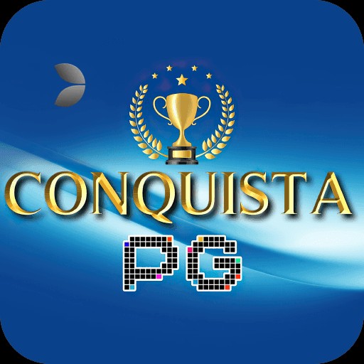 conquistapg: Líder em Cassino e Apostas Online